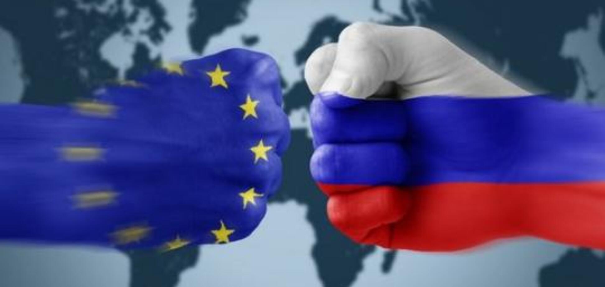 Росія програла Євросоюзу велику економічну суперечку: всі подробиці