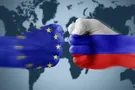"Выборы" в Крыму: Евросоюз готовит новое наказание для России