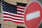 Санкции США против России