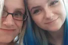 Остаются ужасные ожоги: школьников захватил опасный флешмоб