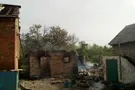 Показали разрушительные последствия "русского мира" на Донбассе