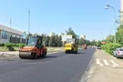 В Киеве на три дня ограничат движение транспорта: названы адреса