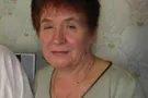 Ушла от детей: в Киеве пропала пенсионерка