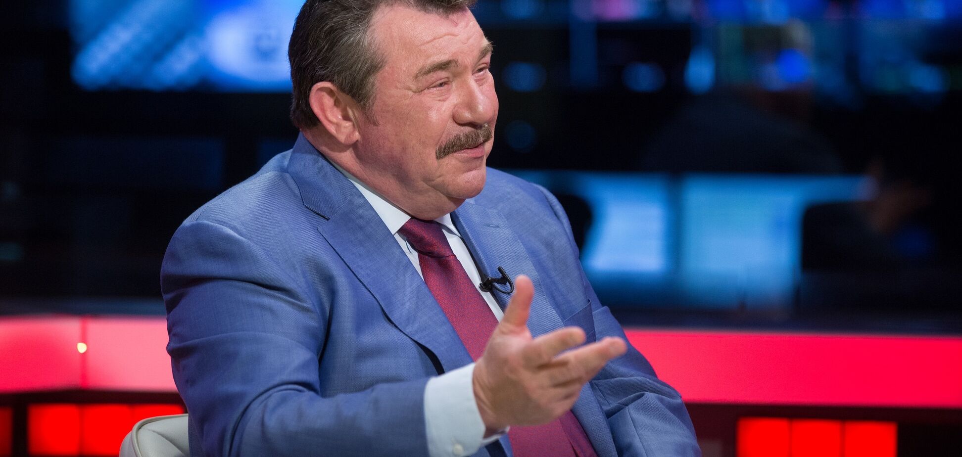 Есть три варианта: экс-министр обороны Украины назвал последний способ закончить войну на Донбассе