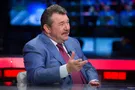 Александр Кузьмук