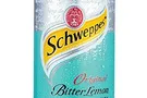 Schweppes