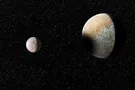 Громкий космический спор: ученые заступились за Плутон