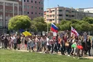"Душат в объятиях": в Украине назвали новую угрозу РФ