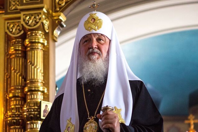 РПЦ боится единой церкви в Украине по двум причинам - эксперт
