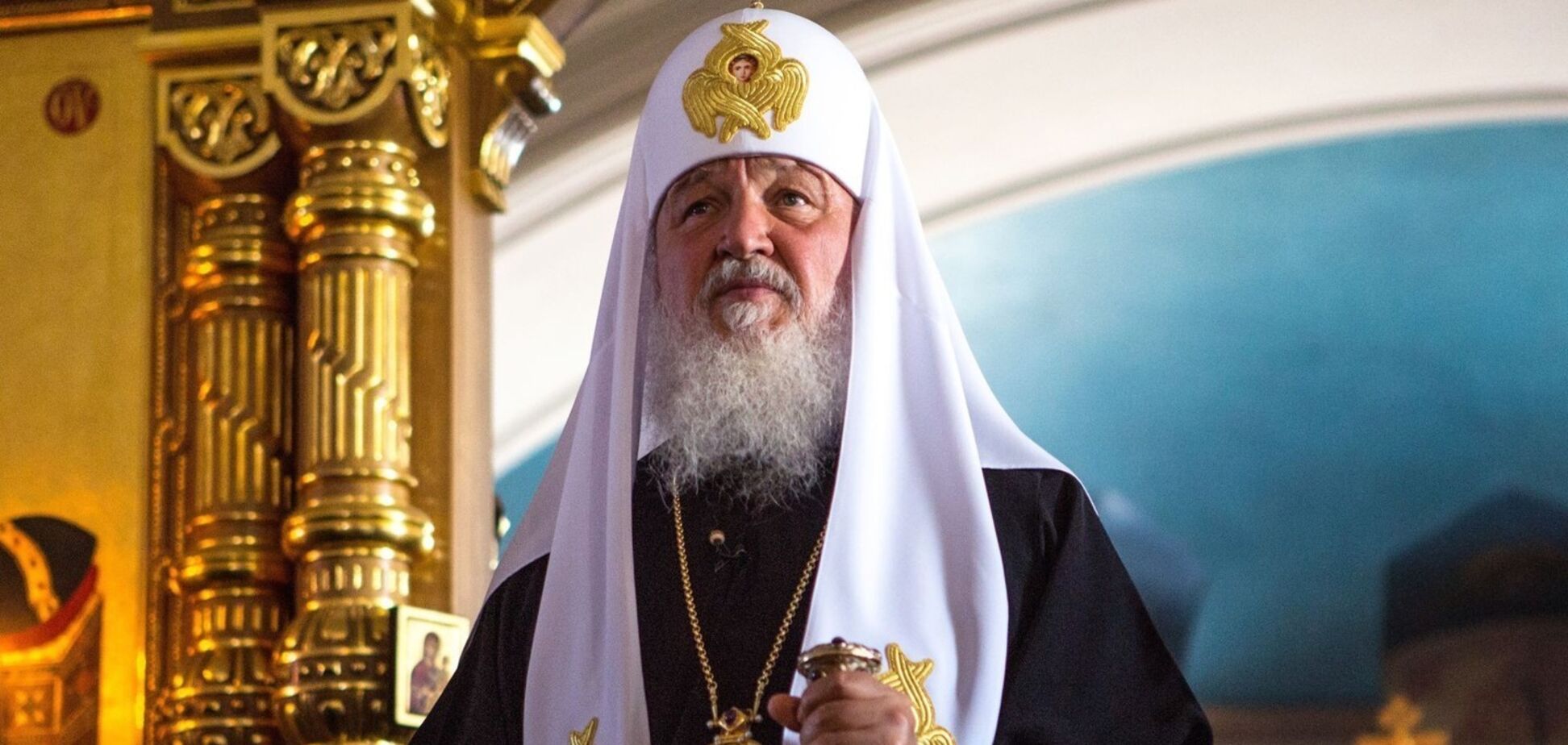РПЦ боїться єдиної церкви в Україні з двох причин - експерт
