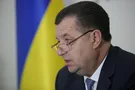 Полторак рассказал, как Россия "шифрует" свои войска на Донбассе