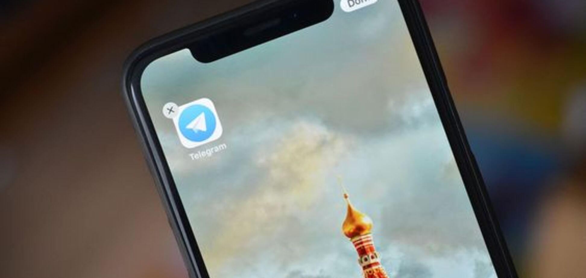 Большие проблемы: в России признались, чем обернулся запрет Telegram