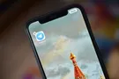 Большие проблемы: в России признались, чем обернулся запрет Telegram