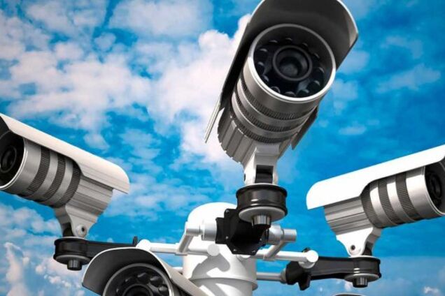 Водителей ожидают штрафы в тысячи гривен?