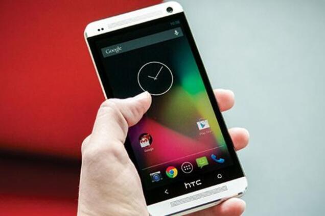 Google Play назвав найкращі програми 2018 року