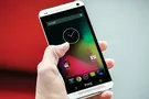 Google Play назвал лучшие приложения 2018 года