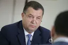 Мощная группировка: Полторак сообщил о военной активности России на границе