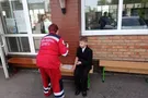 "Все в порядке": в школе Черкасс удивили заявлением об отравлении детей