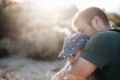 Отец