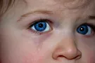 Отравление детей: симптомы и лечение