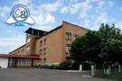 Массовое отравление детей в Черкассах: назван предварительный диагноз