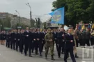 Потеряли сознание: в Кривом Роге студентам массово стало плохо