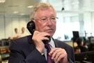 Инсульт Алекса Фергюсона: появились новые данные о состоянии легенды "Манчестер Юнайтед"
