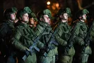 Полторак раскрыл уязвимость армии России