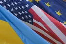 На летальное оружие и оборону: США увеличат финансовую помощь Украине