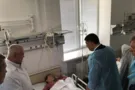 ЧП в Черкассах: Гройсман рассказал, как могли отравиться дети
