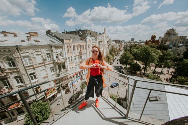 Як вести себе на екскурсії: 11 порад гіда