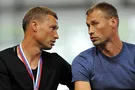 В сборную России вернули двух "дедов" перед ЧМ-2018