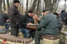 РосСМИ сочинили новую "страшилку" об Украине