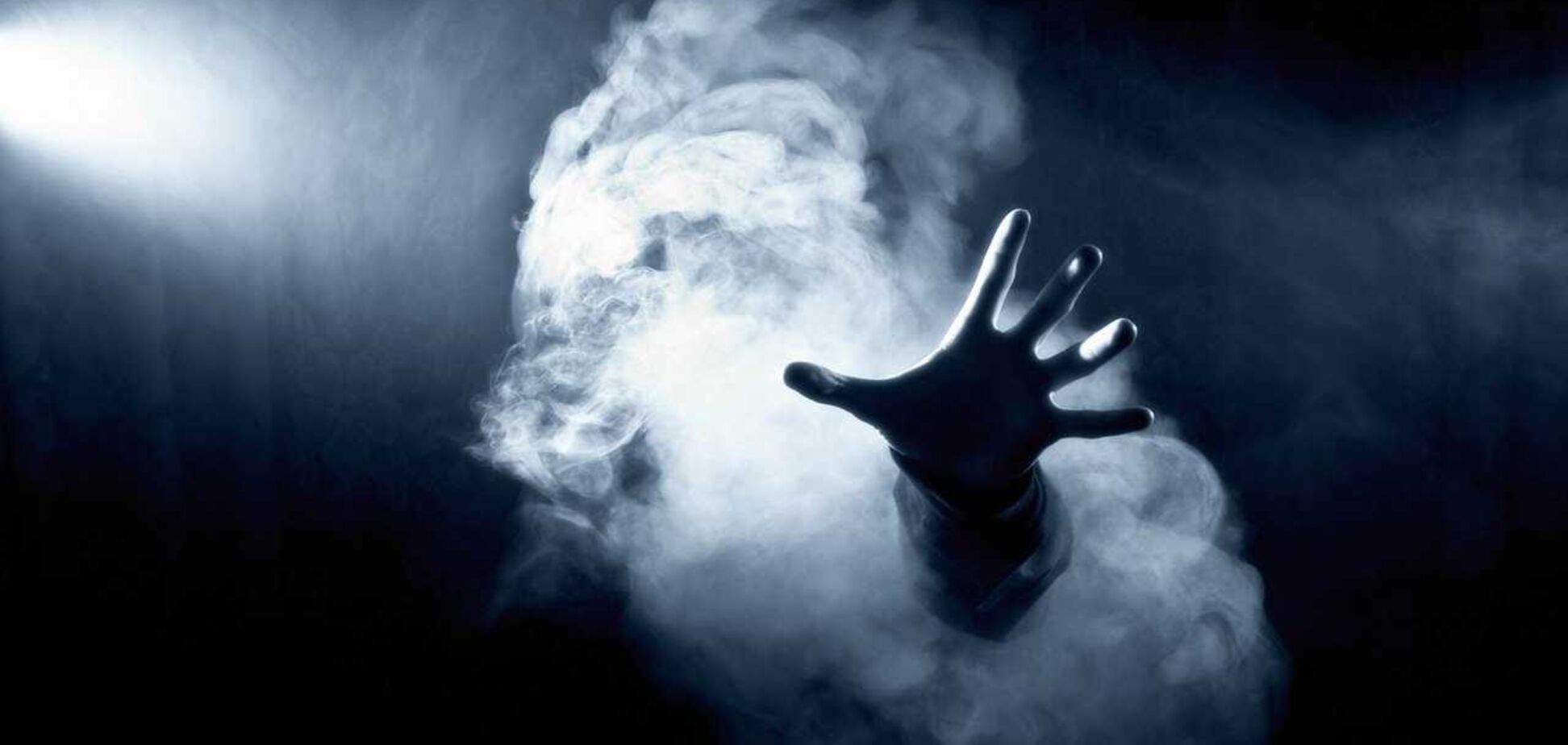 Противоречит законам физики: ученые пояснили, почему нет жизни после смерти