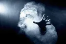 Противоречит законам физики: ученые пояснили, почему нет жизни после смерти
