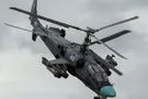 Крушение российского вертолета в Сирии: террористы показали видео