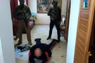 Организовали спецслужбы РФ: СБУ предотвратила убийство высокопоставленного чиновника