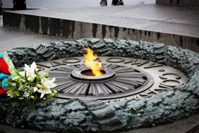 Россия расколола 9 мая. Путин все сломал – Грицак