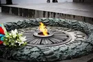 Россия расколола 9 мая. Путин все сломал – Грицак