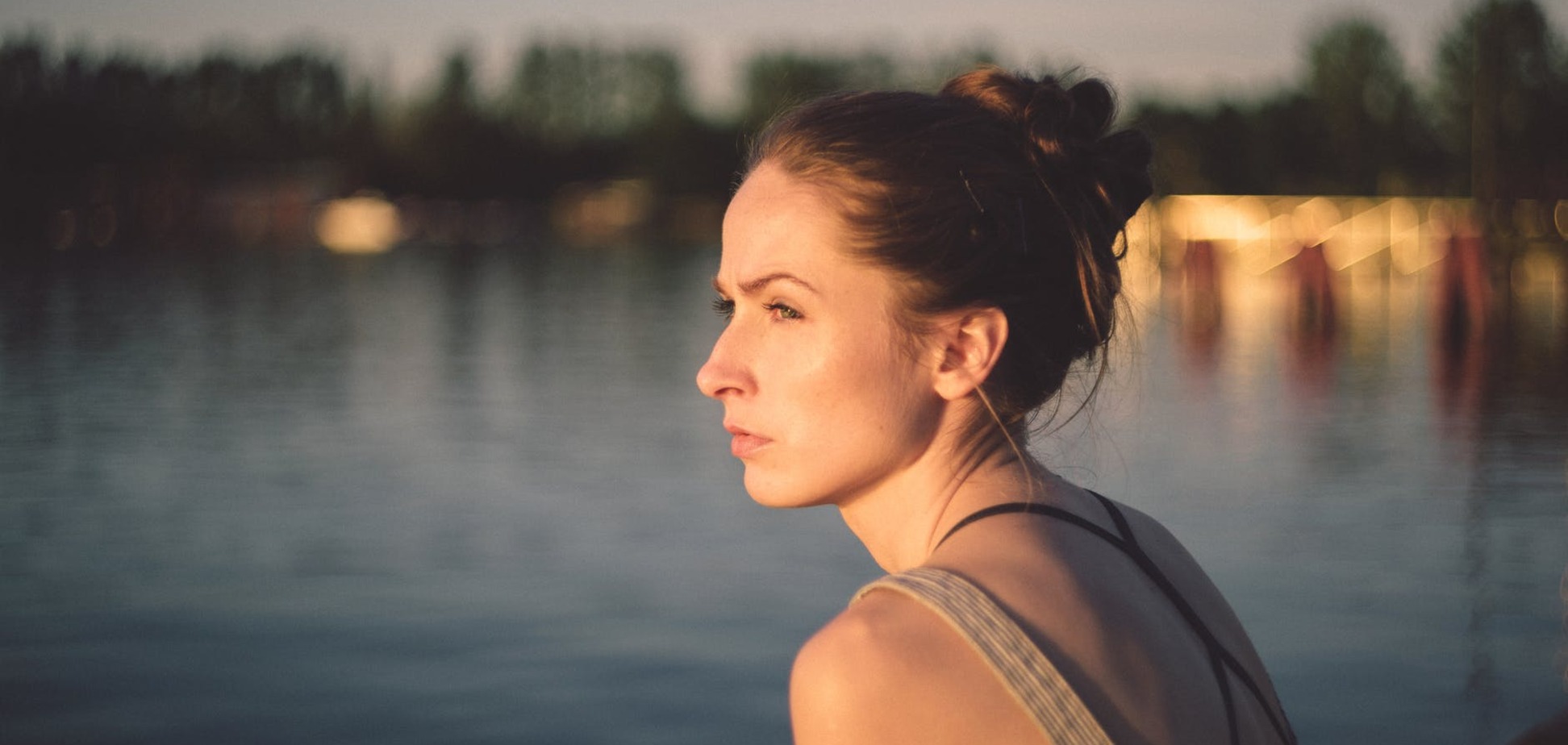 Как справиться с эмоциональным выгоранием: советы психолога