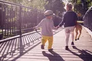 7 привычек, которые сделают Киев лучше
