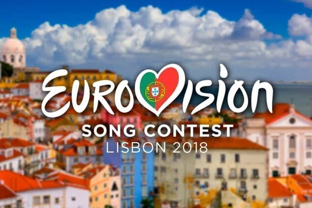 'Евровидение-2018': все номера первого полуфинала