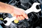 Как нельзя ремонтировать автомобиль