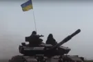 93: бій за Україну