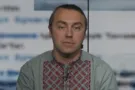 Игорь Мирошниченко
