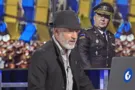 Раскрыта уязвимость российской армии