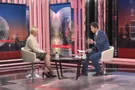 Убивает украинский язык: писательница раскритиковала Гриневич