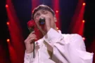ALEKSEEV