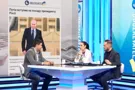 Валерий Кравченко