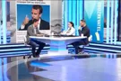 Валерий Кравченко